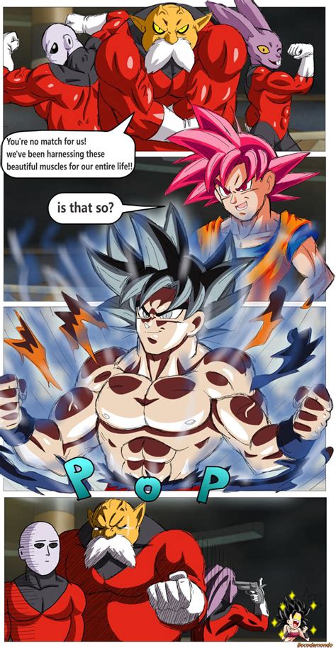 dbs sex comic